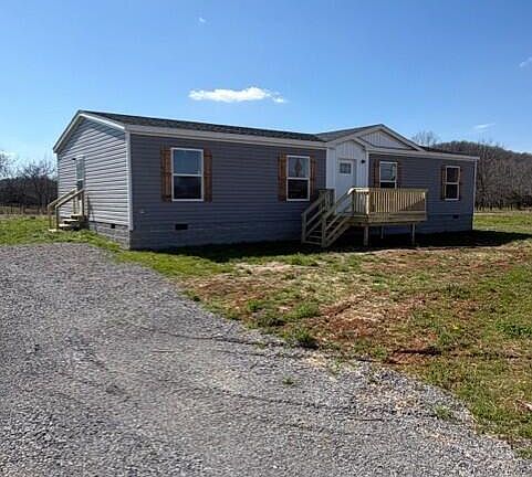 4th image of 2055 Sulphur Springs Rd