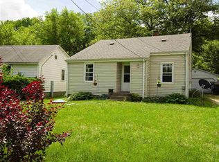 16322 Route 84 N, East Moline, IL 61244