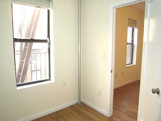 Rented by City Connections Realty | media 21