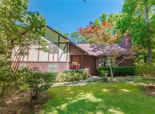 120 Durnford Hill Ct, Daphne, AL 36526