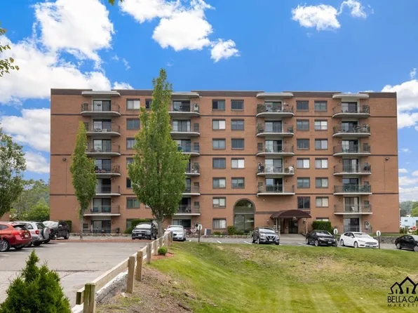 196 Locust St APT 206, Lynn, MA 01904