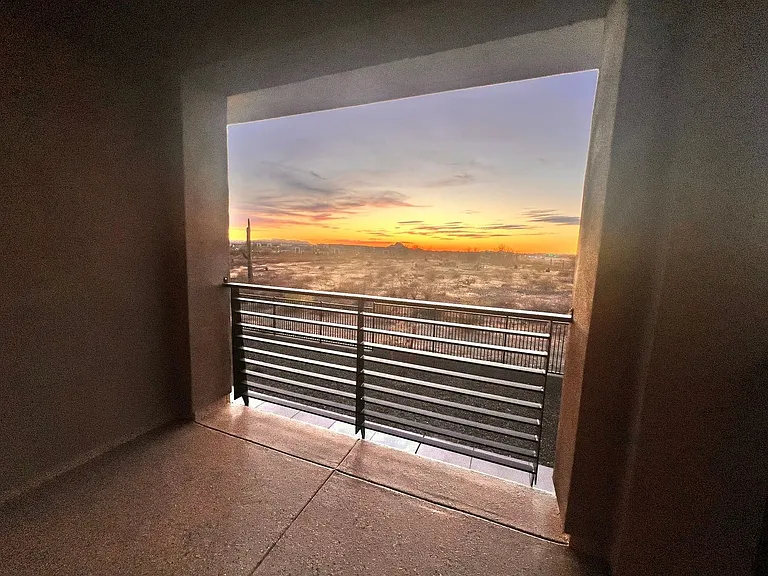 2121 W Sonoran Desert Dr #9 — Photo 32