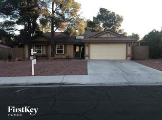 62 Pleasant Dale Dr, Henderson, NV 89074
