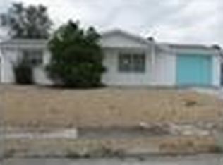 1204 Honor Dr, Holiday, FL 34690