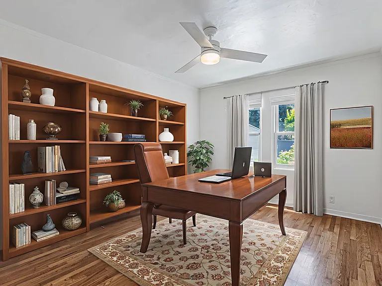1584 Keesling Ave — Photo 13