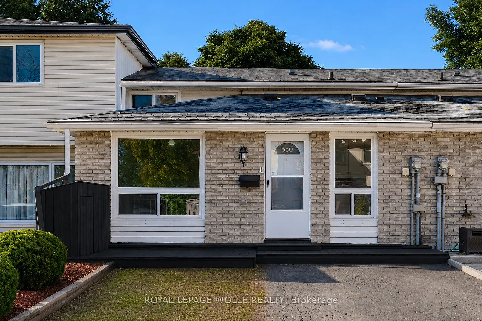 3 bed, $2,350 — Photo 1