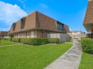 59 Antigua Dr UNIT 59D, Kenner, LA 70065