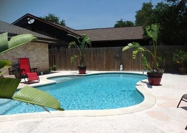1st image of 21215 Park Villa Dr