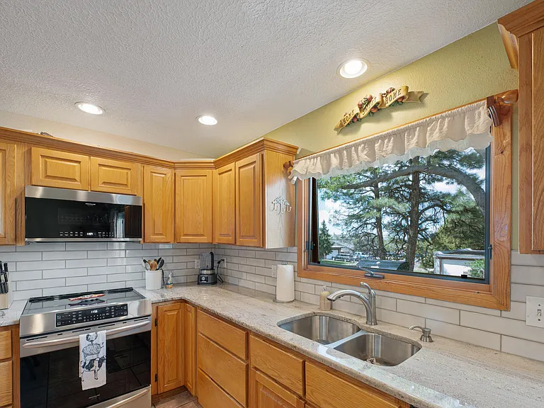 3615 Horacio Ct NE — Photo 7