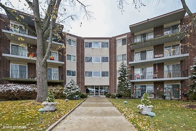 1st image of 5540 Walnut Ave APT 28A