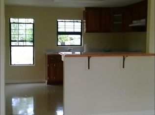 651 Elva St, San Benito, TX 78586