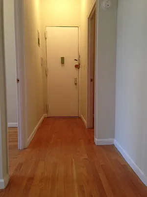 Rented by Landmark Real Estate | media 19