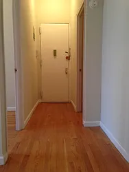 Rented by Landmark Real Estate