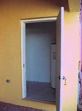5th image of 5800 Erik Way
