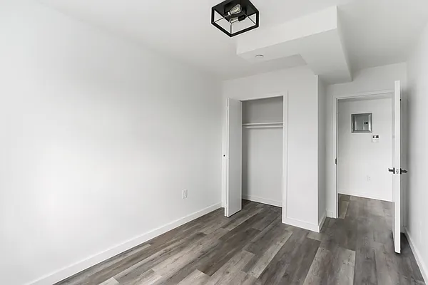 Rented by Home by Choice LLC | media 30