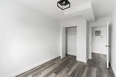 Rented by Home by Choice LLC