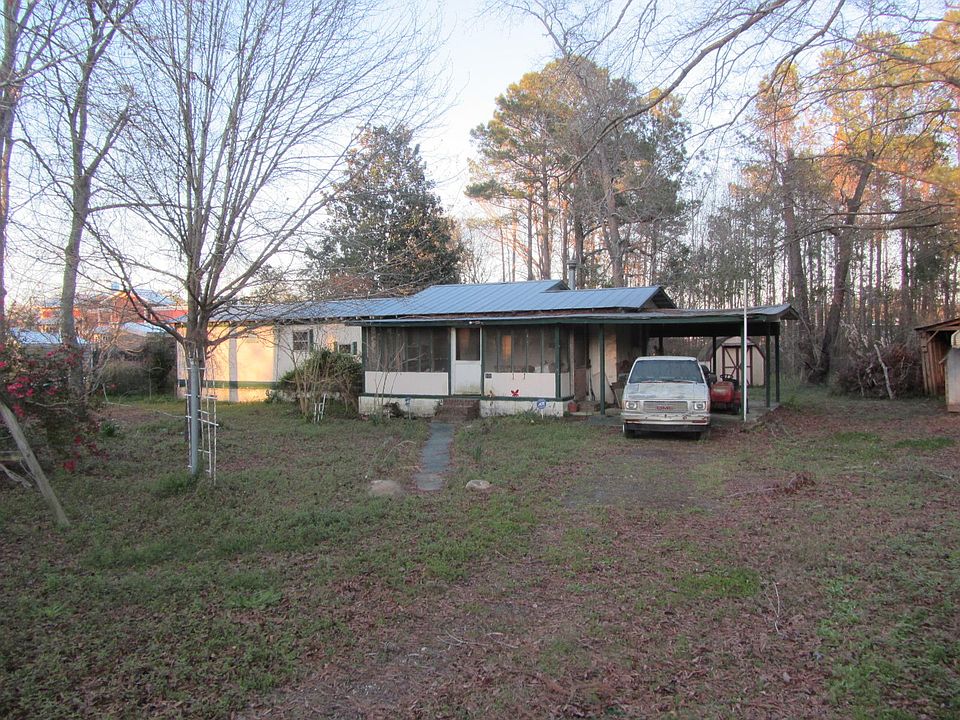 1st image of 109 Cone Ln