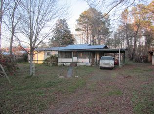 109 Cone Ln, Summerville, SC 29483