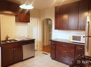 2626 N Wilton Ave APT 2, Chicago, IL 60614
