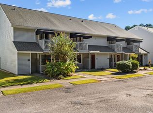 801 Burcale Rd APT I1, Myrtle Beach, SC 29579