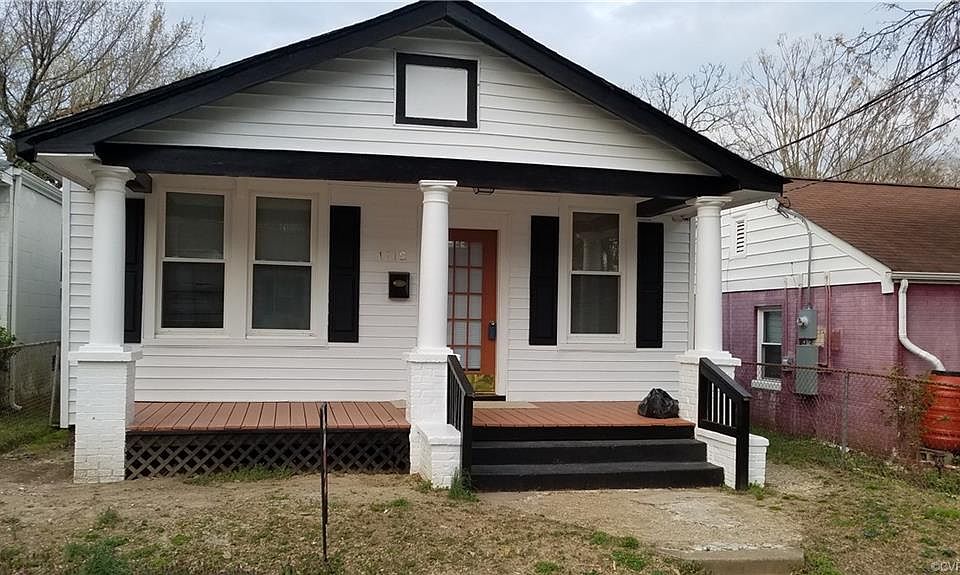 1st image of 1712 Claiborne St