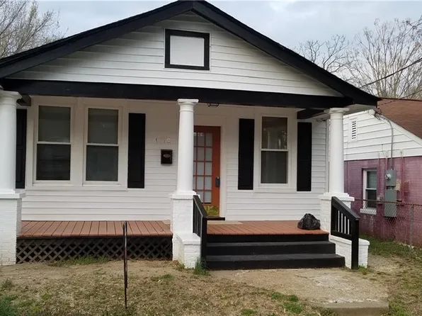 1712 Claiborne St, Richmond, VA 23220