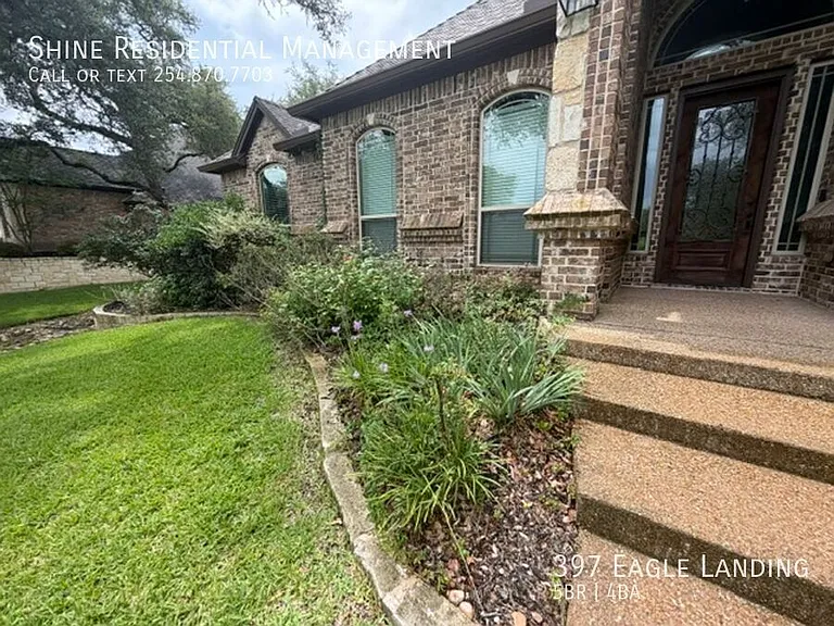 397 Eagle Landing Dr — Photo 11