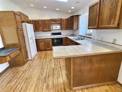 2710 Keith Dr, Bismarck, ND, 58503