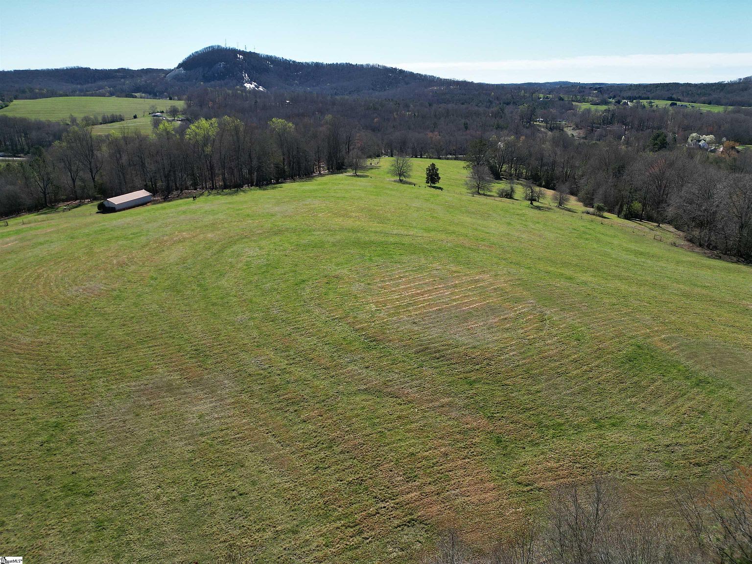 00 Meadow Brook Lane, Pickens, SC 29671 MLS 1503641 Zillow