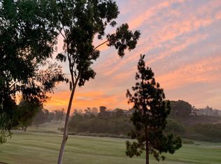 4 Sea Island Dr, Newport Beach, CA 92660