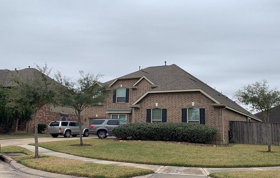 2nd image of 13701 Silver Sage Ct