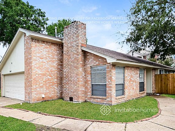 3rd image of 15610 Cabot Creek Cir