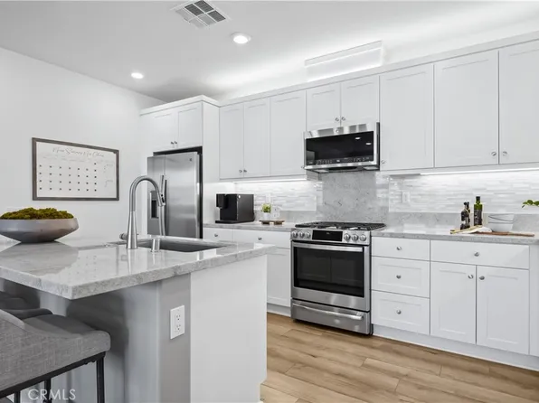 1301 Lasso Way #303, Ladera Ranch, CA 92694