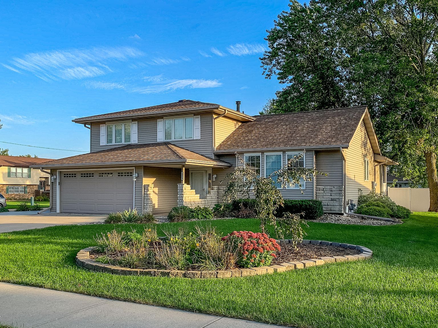 1928 1st St, Boone, IA 50036 Zillow