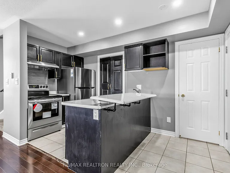 1795 Markham Rd #205 — Photo 7