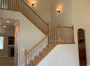 342 Ironwood Cir, Roseville, CA 95678
