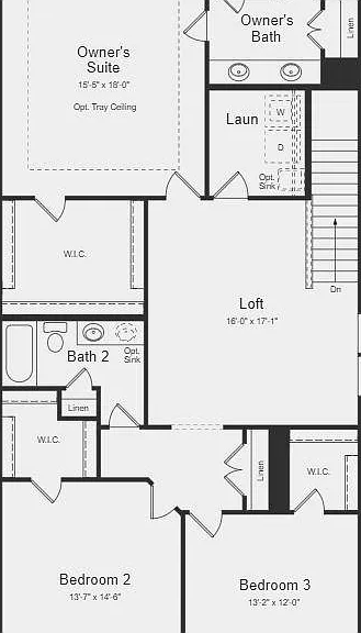 311 Kephart Way — Photo 25