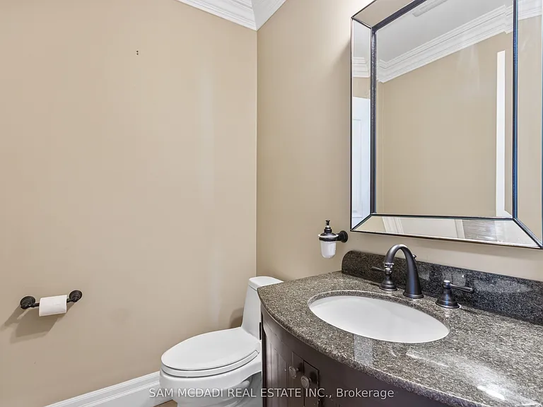 1486 Orchard Haven Rdg — Photo 14