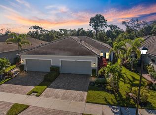 11607 Alessandro Ln, Venice, FL 34293