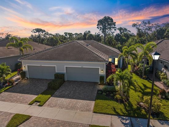11607 Alessandro Ln, Venice, FL 34293