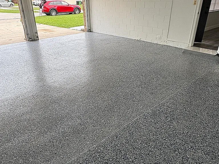 648 Pyramid Ave — Photo 35
