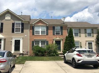 256 Regents Cir, Mays Landing, NJ 08330
