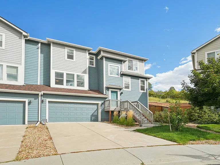 1844 Blue Oak Ct — Photo 2