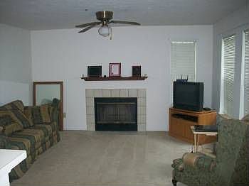 3rd image of 13442 Lord Dunbore Pl #3