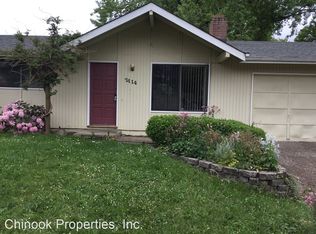 2114 Princeton Dr, Eugene, OR