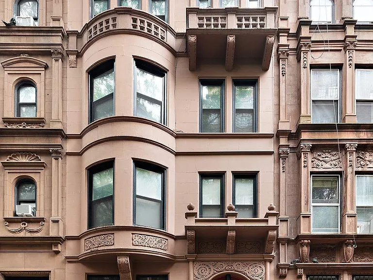 24 W 90th St #3 — Photo 15