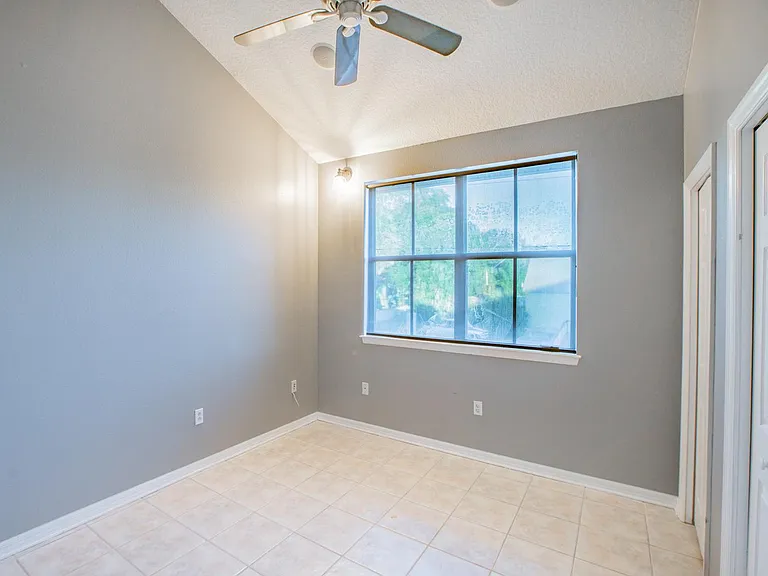 1510 N 17th St #3D — Photo 10