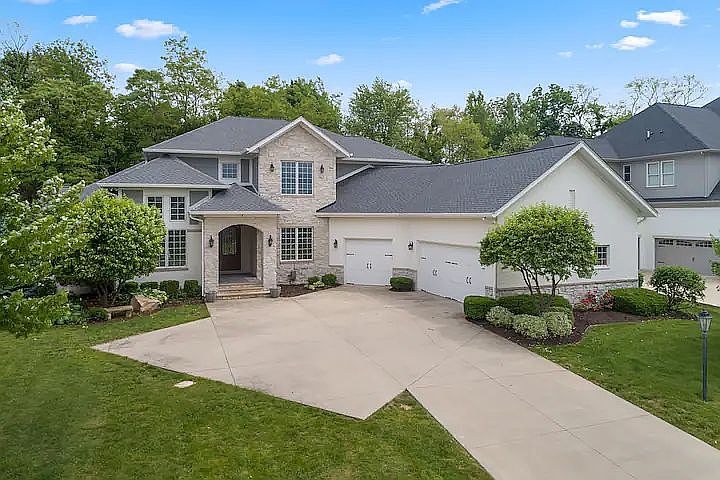 1st image of 13635 Kingston Dr