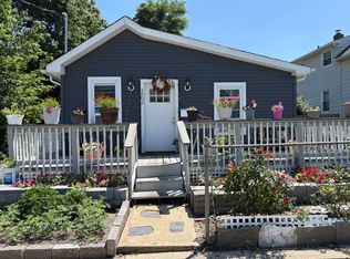 1602 Heck Ave, Neptune, NJ 07753