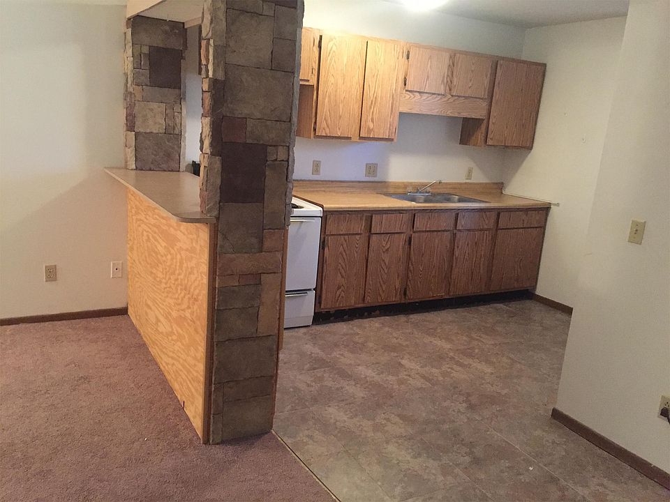 2nd image of 5140 Buffalo Rd APT 4
